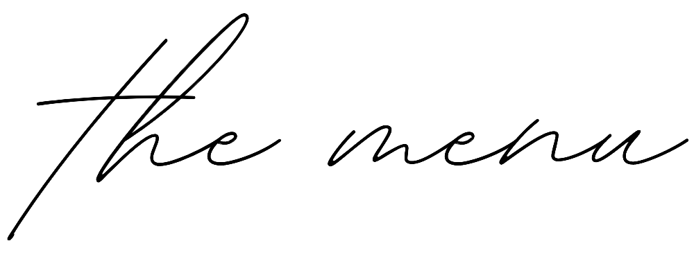Cabbella Logo